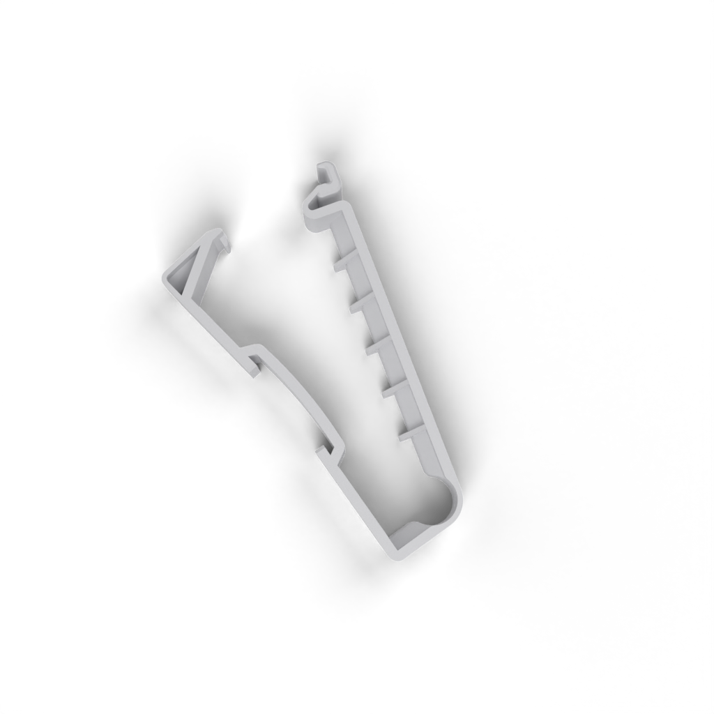 klippt cable clip large 20260124 view 4